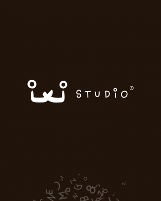 Logo de Ixi Studio