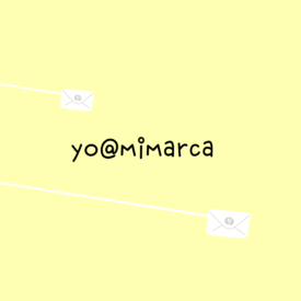 yo@mimarca.com
