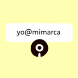 Direccion de correo electronico con marca y dominio propio