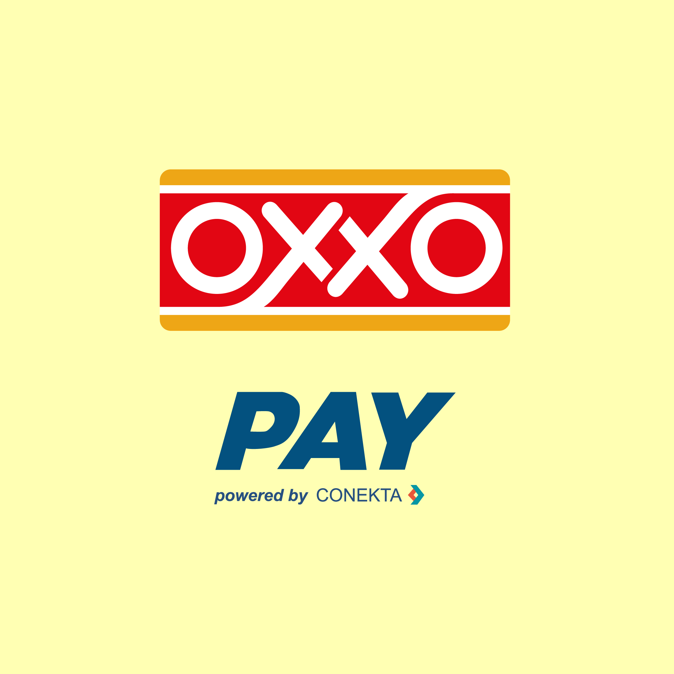 OXXO Pay